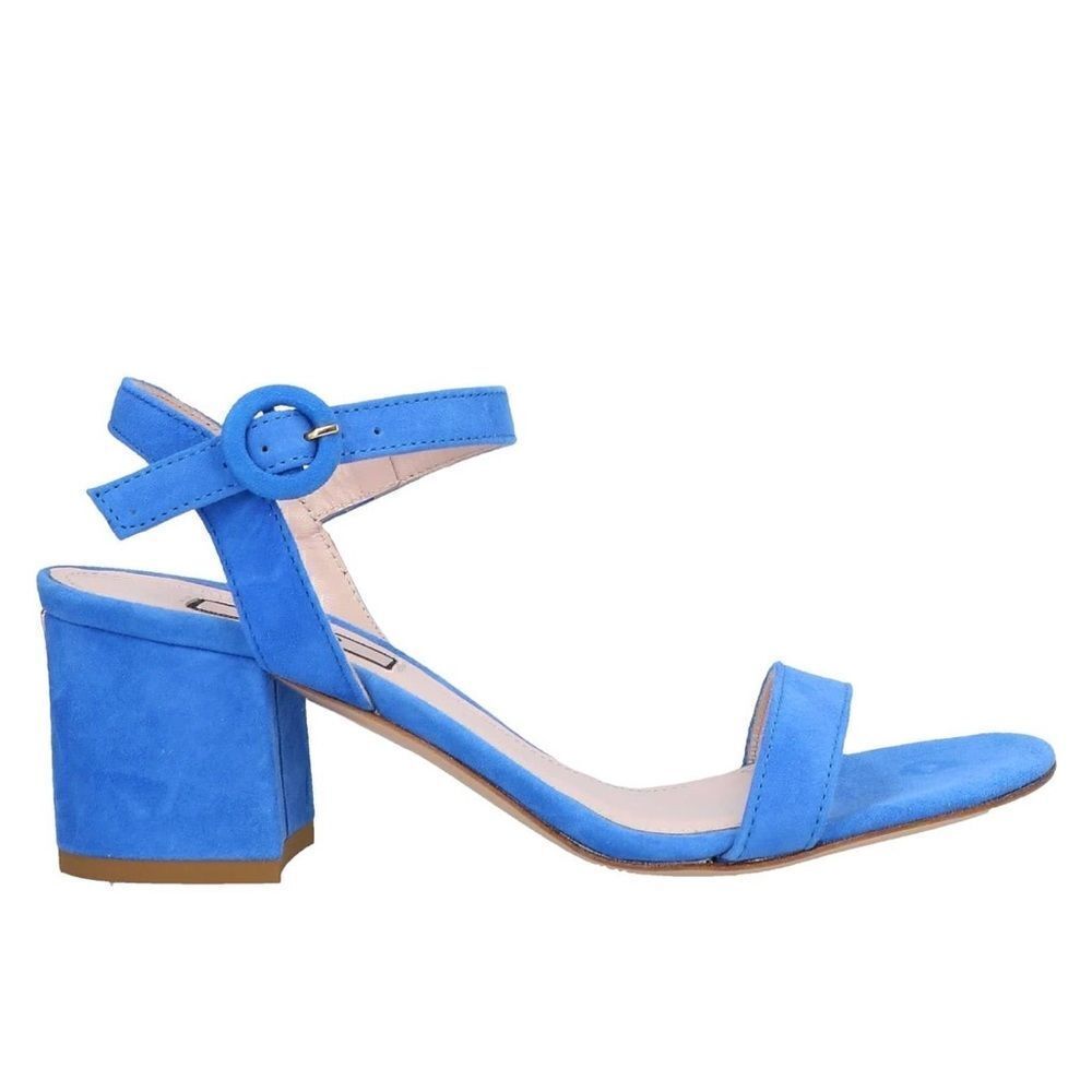 Liujosandals